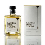 Lacrima d'Oro Vergine 250ml