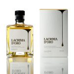 Lacrima d'Oro 250ml