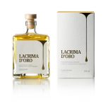 Lacrima d'Oro 100ml