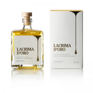 Lacrima d'Oro 100ml