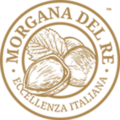 Morgana del Re-Nocciola Piemonte I.G.P. Langhe biologica