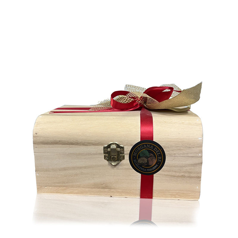 bauletto chiuso bauletto chiuso