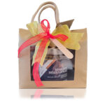 A window on the Langhe 1 products