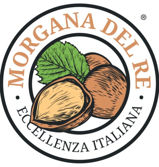 logo-morgana-del-re Logo di Morgana del Re
